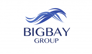 The Big Bay Group